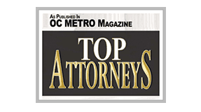 Oc+Metro+Magazine+Top+Attorneys