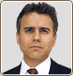 Edward R. Flores, Esq.