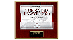 Top+Rated+Lawyer+2020