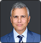 Edward R. Flores, Esq.